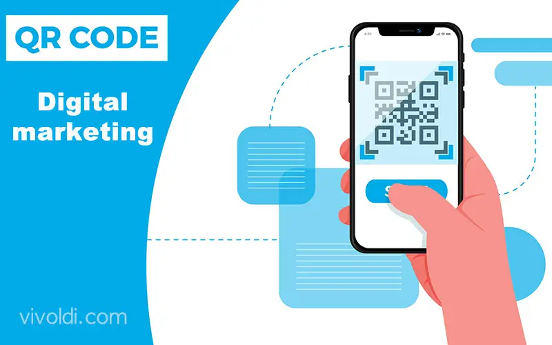 The Ultimate Guide to Successful QR Code Marketing