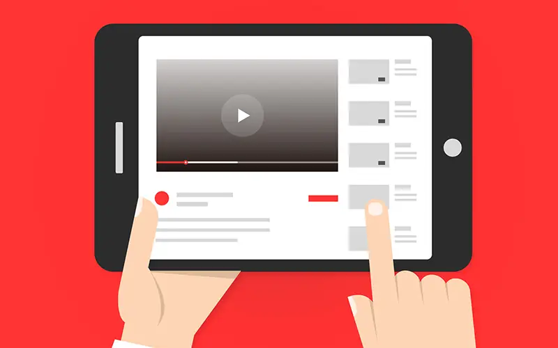 A must-have YouTube URL shortener for every YouTuber