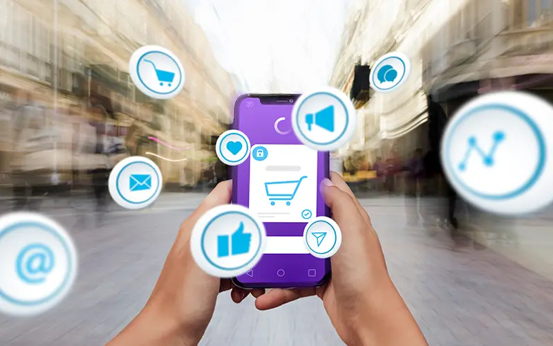 매출을 늘리기 위한 효과적인 온라인 쇼핑몰 마케팅 전략 10가지