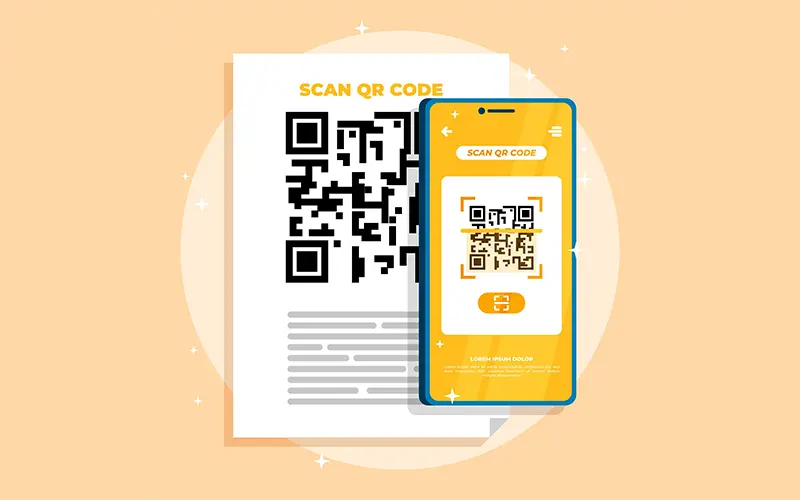 Making QR Codes: A Comprehensive Guide to Using QR Codes in the Real World