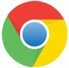 Google Chrome