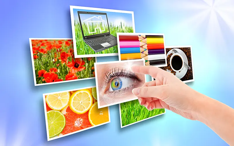 Choose the right tool for your image conversion needs