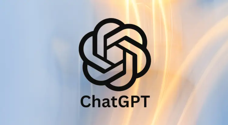 Understanding ChatGPT's features and functionality